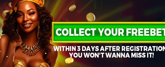 Weekend Reload Booster promotion banner