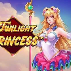 Twilight Princess™ game icon