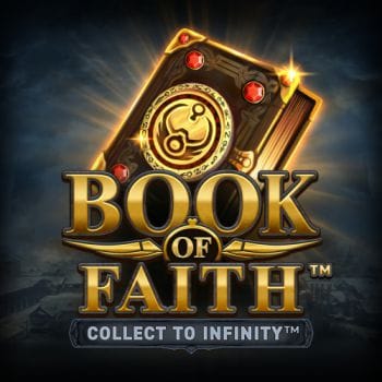 Book of Faith™ game thumbnail