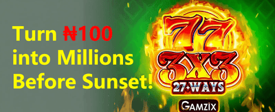 App Download Reward promotion