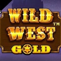 Wild West Gold ™ game icon