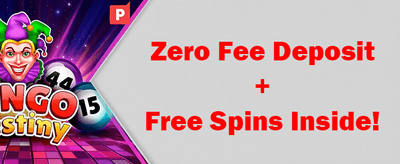 NPFL Special Boost promotion