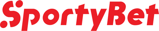 SportyBet Nigeria Logo